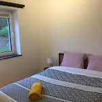 Apartamento Duplex Pour 3-4 Personnes A *