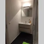Duplex Pour 3-4 Personnes A