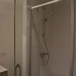Apartamento Duplex Pour 3-4 Personnes A *