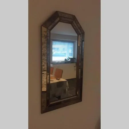 Duplex Pour 3-4 Personnes A *