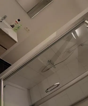 Appartement Duplex Pour 3-4 Personnes à *