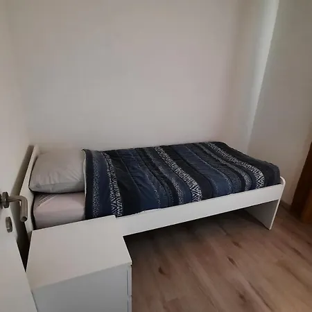 Duplex Pour 3-4 Personnes A Apartment *